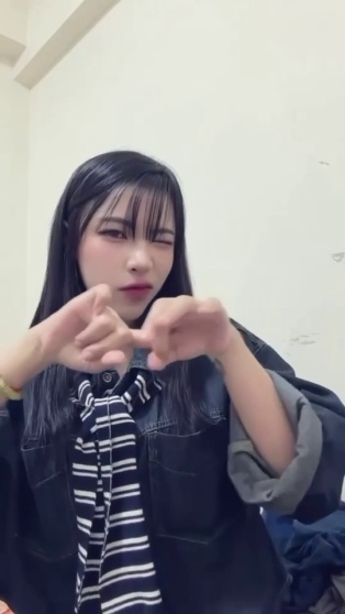小妃子