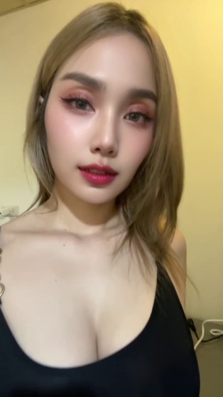 愛莎