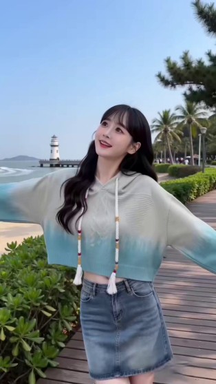五十嵐美月