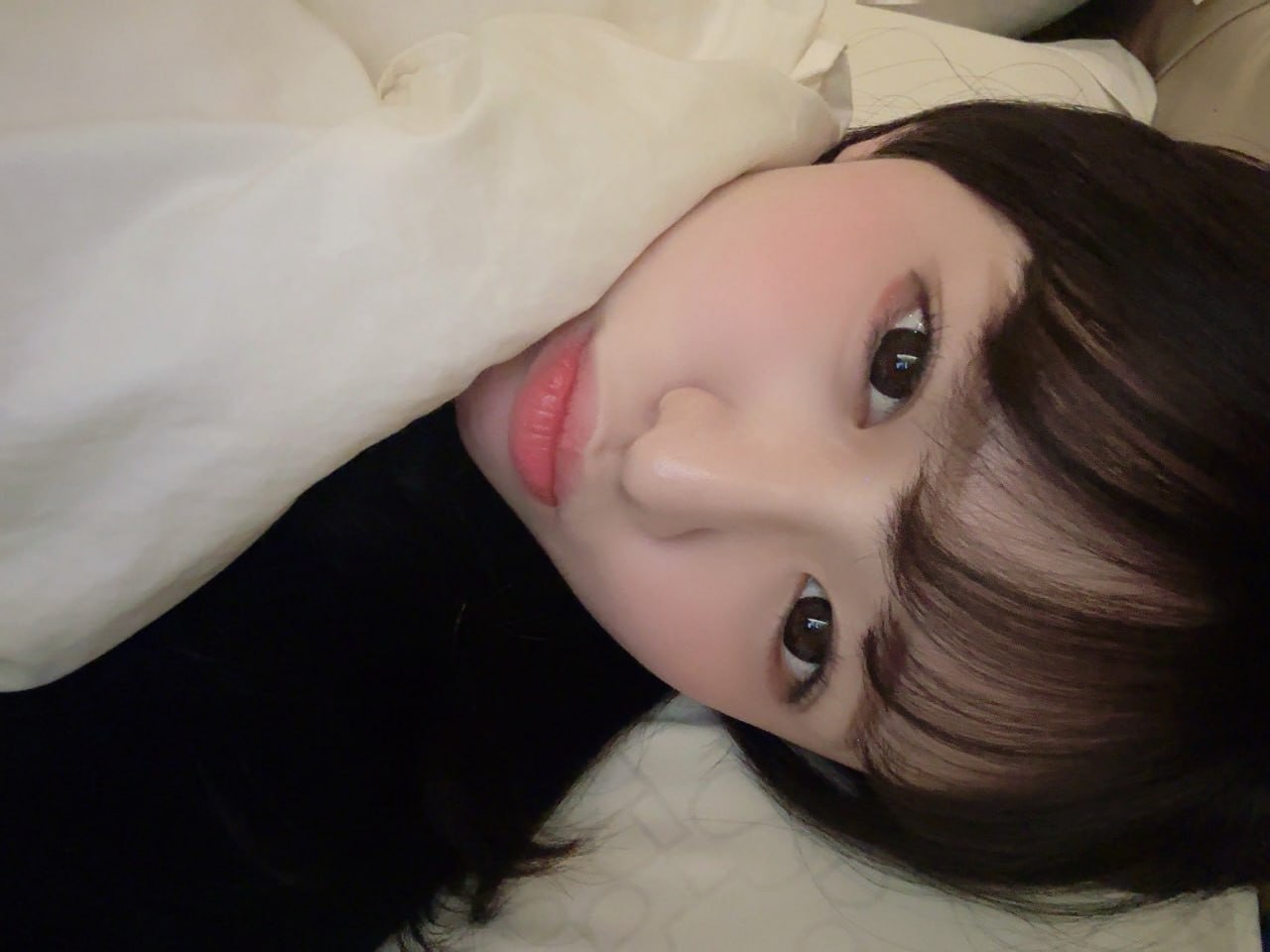 淺海
