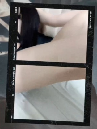 安妃