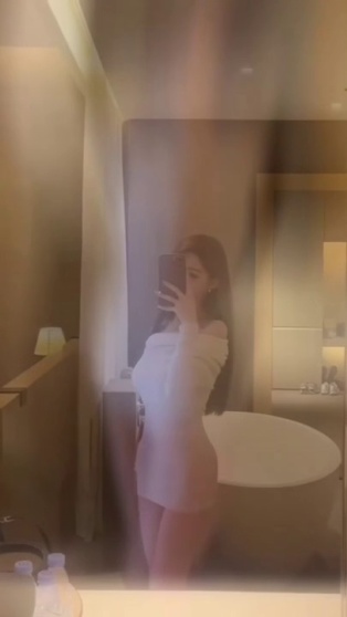 嬌嬌