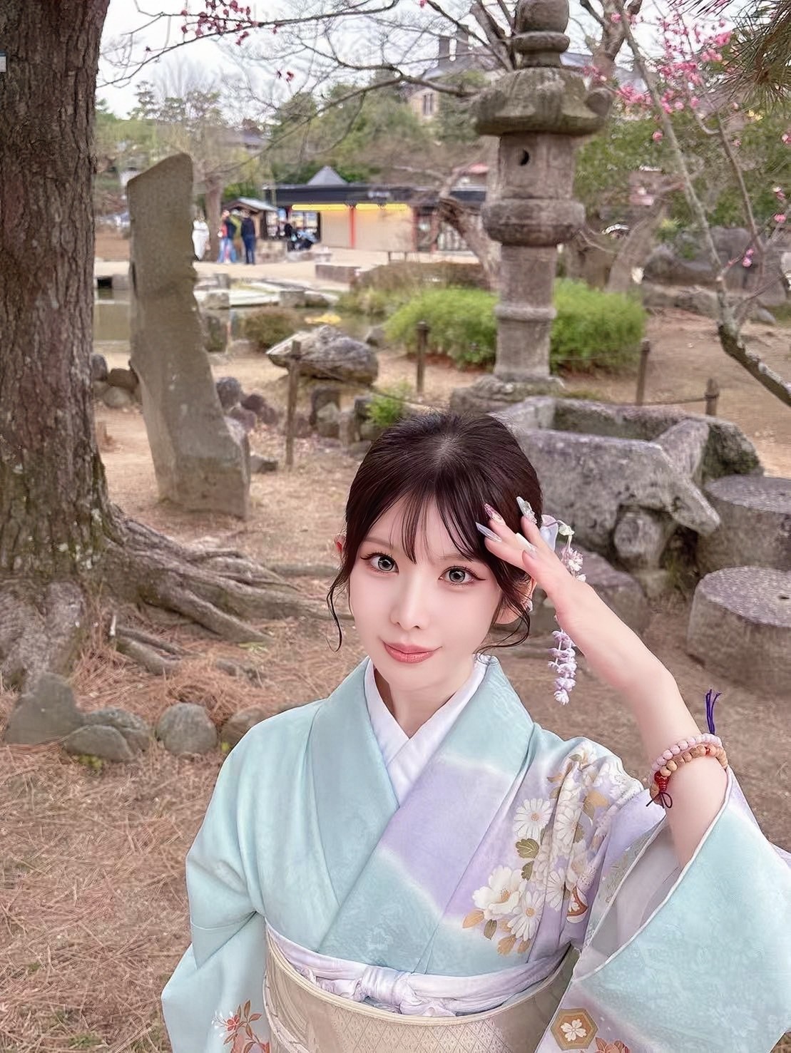 濱崎涼子