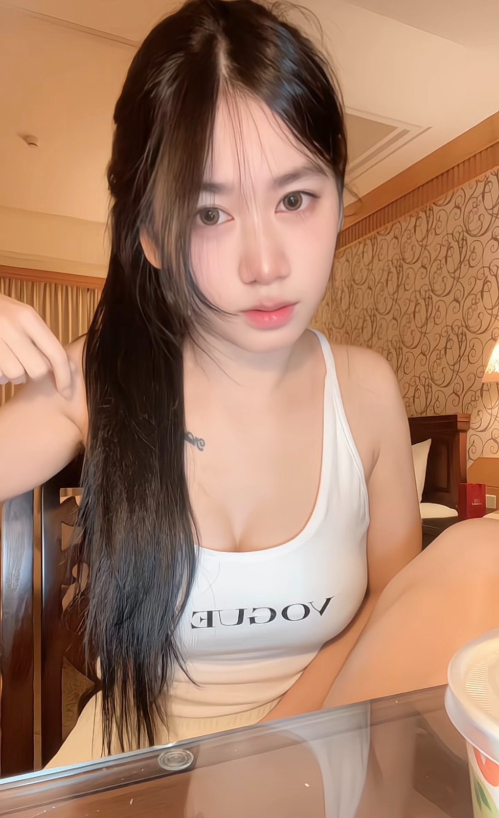 芽芽