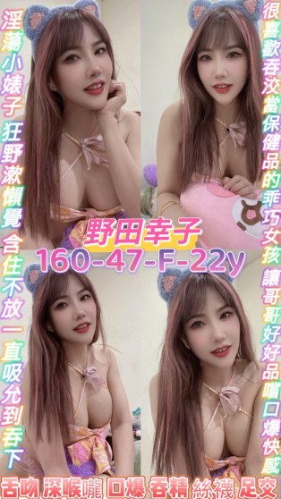 桃園區野田幸子