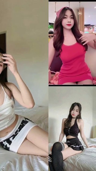 焦焦