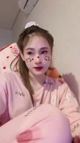 彩妮
