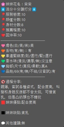 棠棠