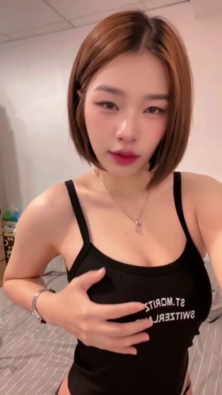 雨兒
