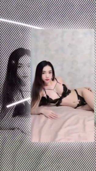 中壢區2雨柒