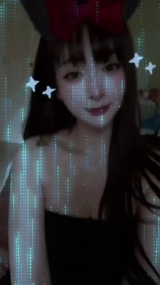 小日美