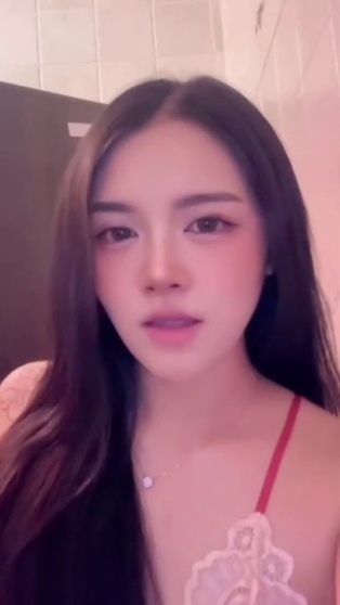 中壢區2許智敏