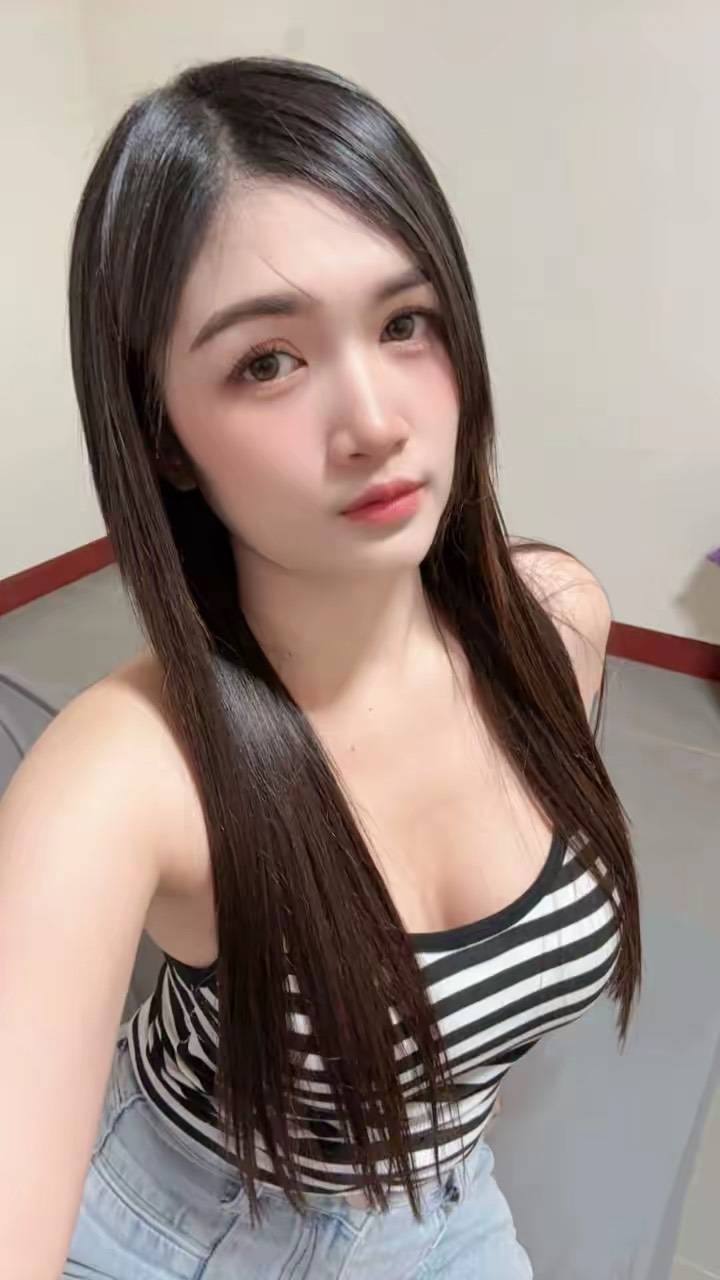 果凍