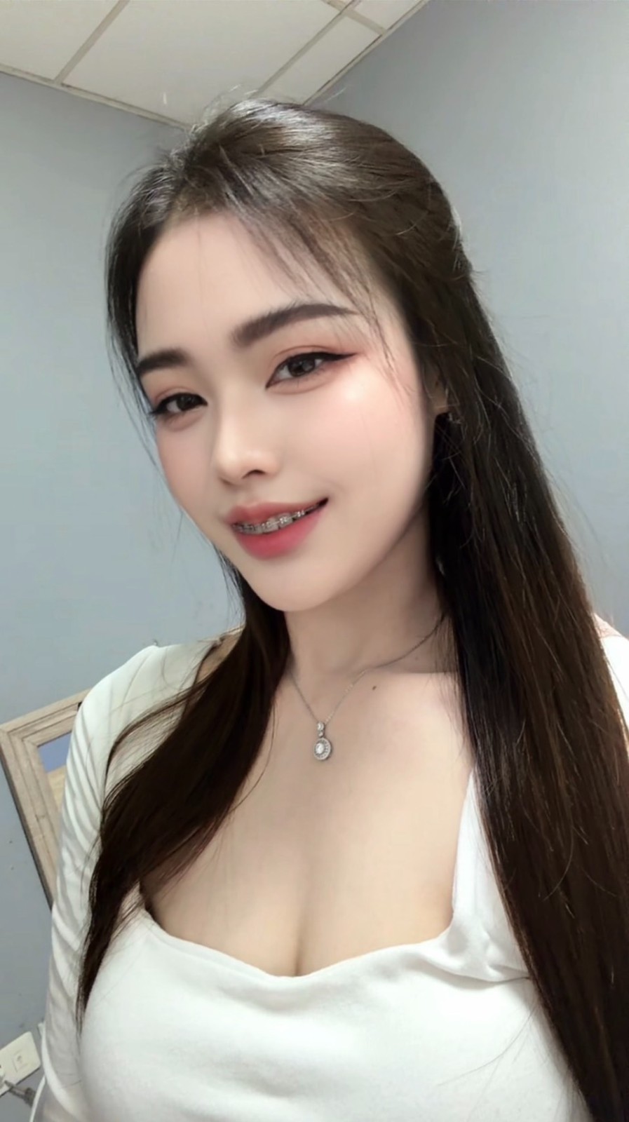 棠棠