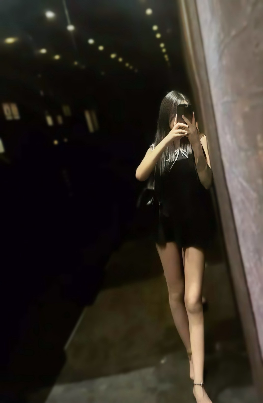 NANA