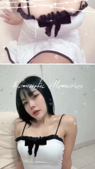 可昕