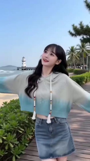  五十嵐美月