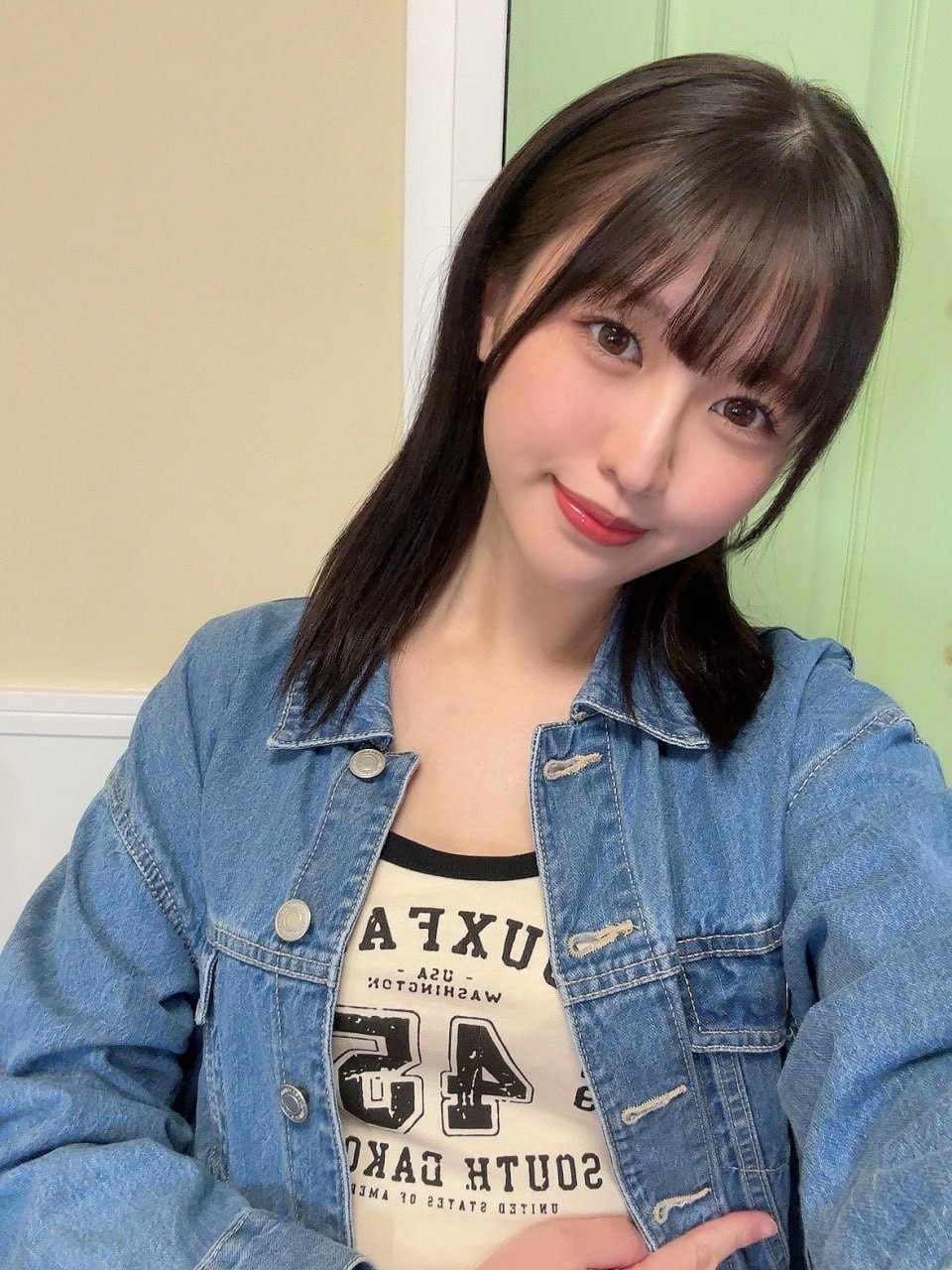 淺海
