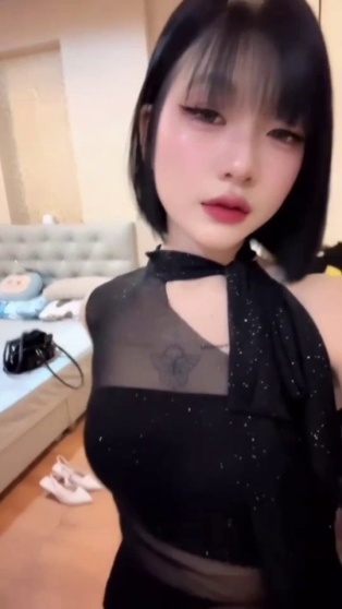 心玹