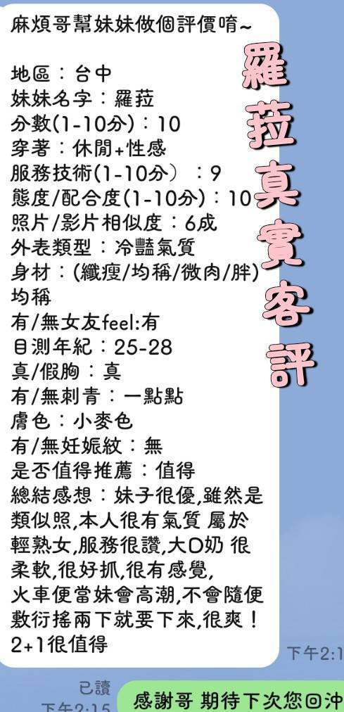 羅菈