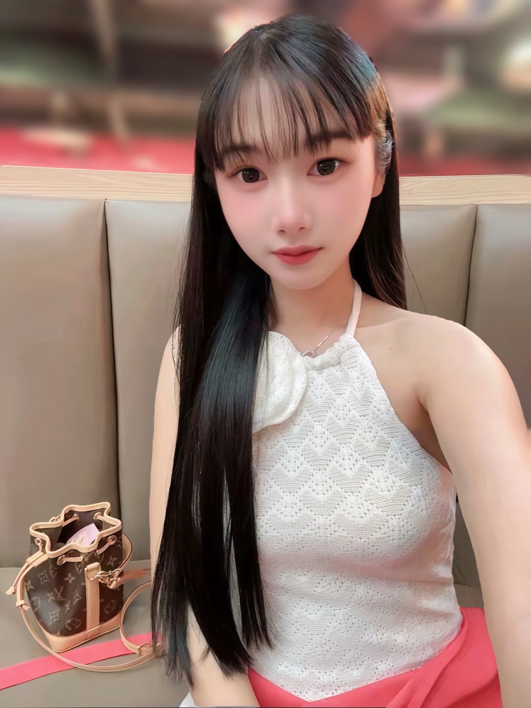 樊長玉