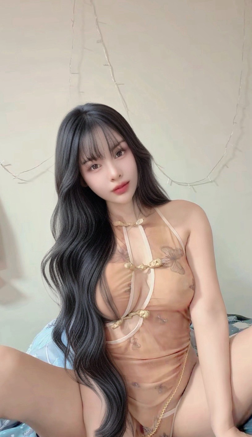 泫雅