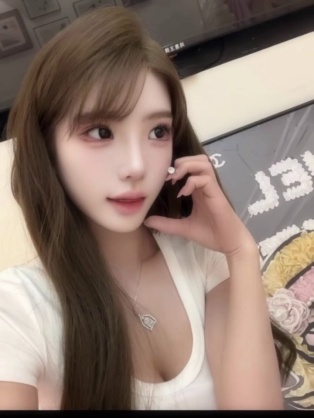 欣茹