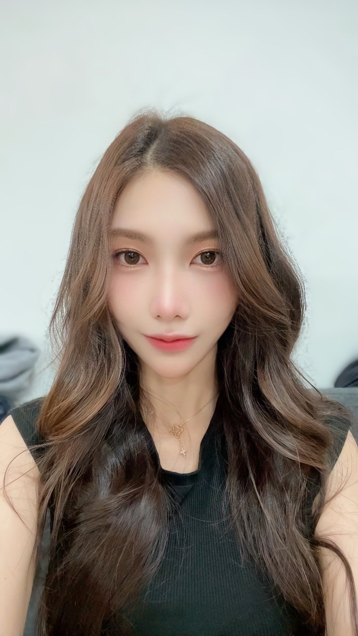 新魔女