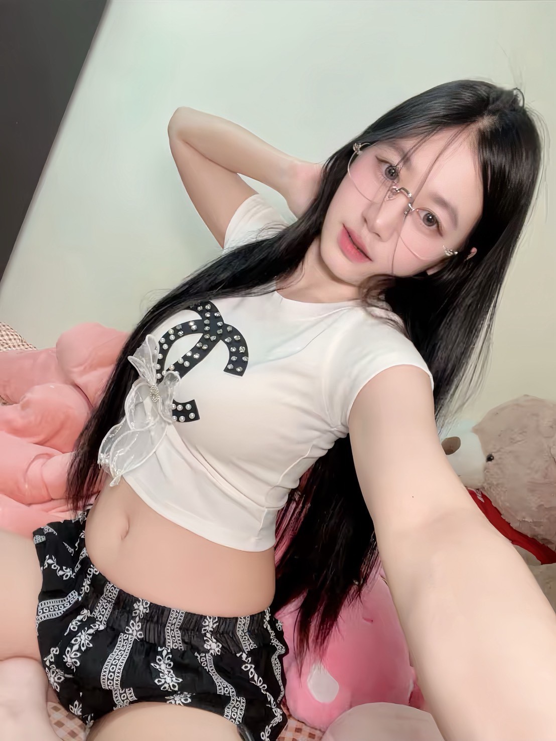 芽芽