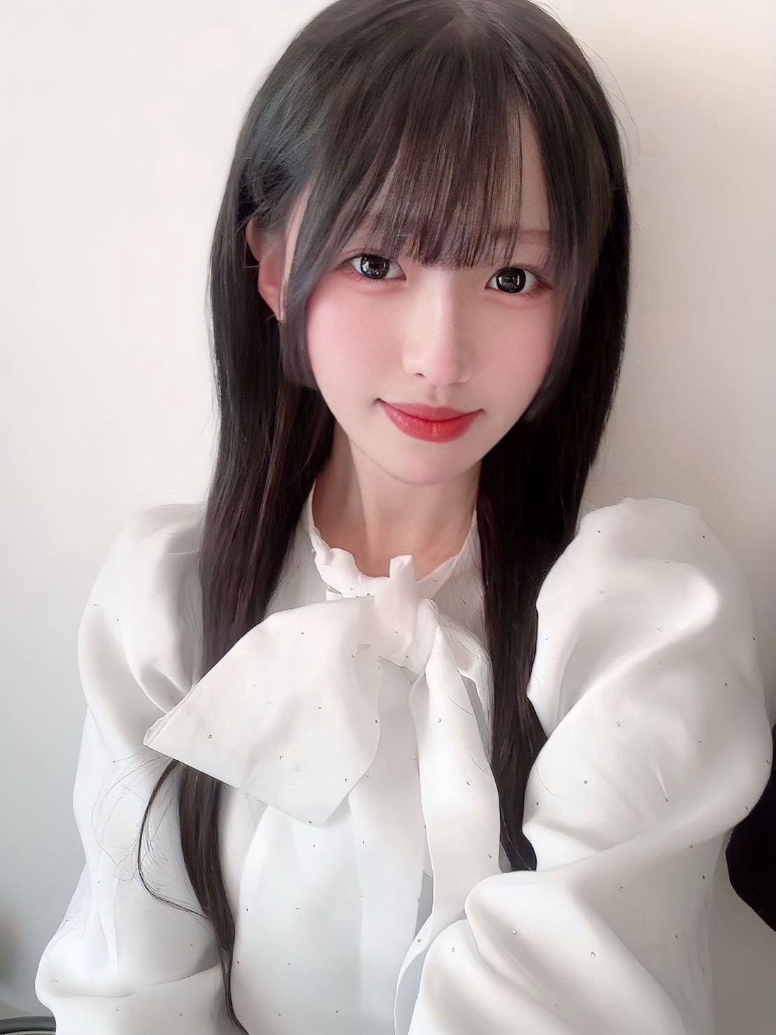 淺海