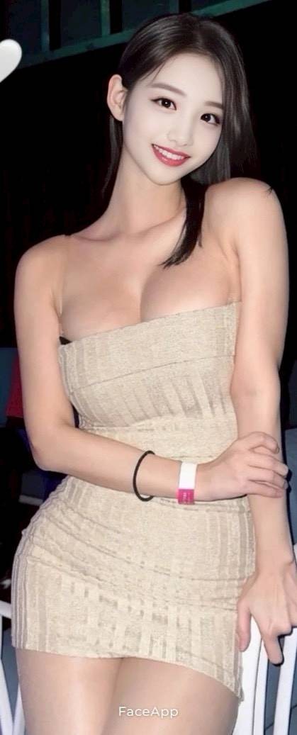 小澤妙