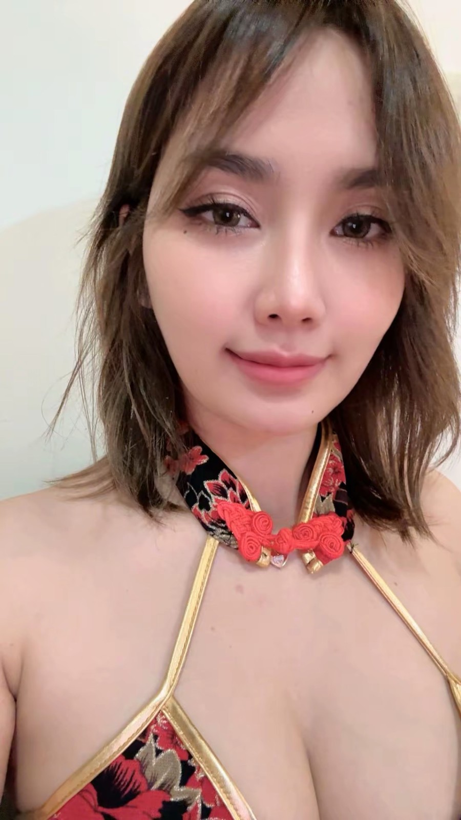 愛莎