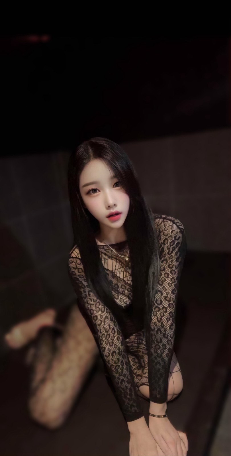 NANA