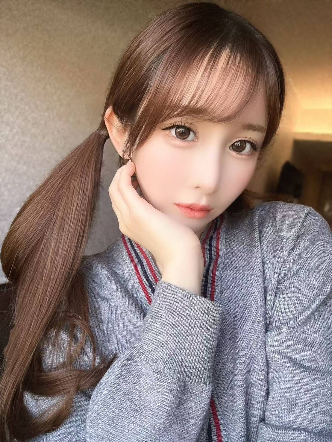 瀨川花