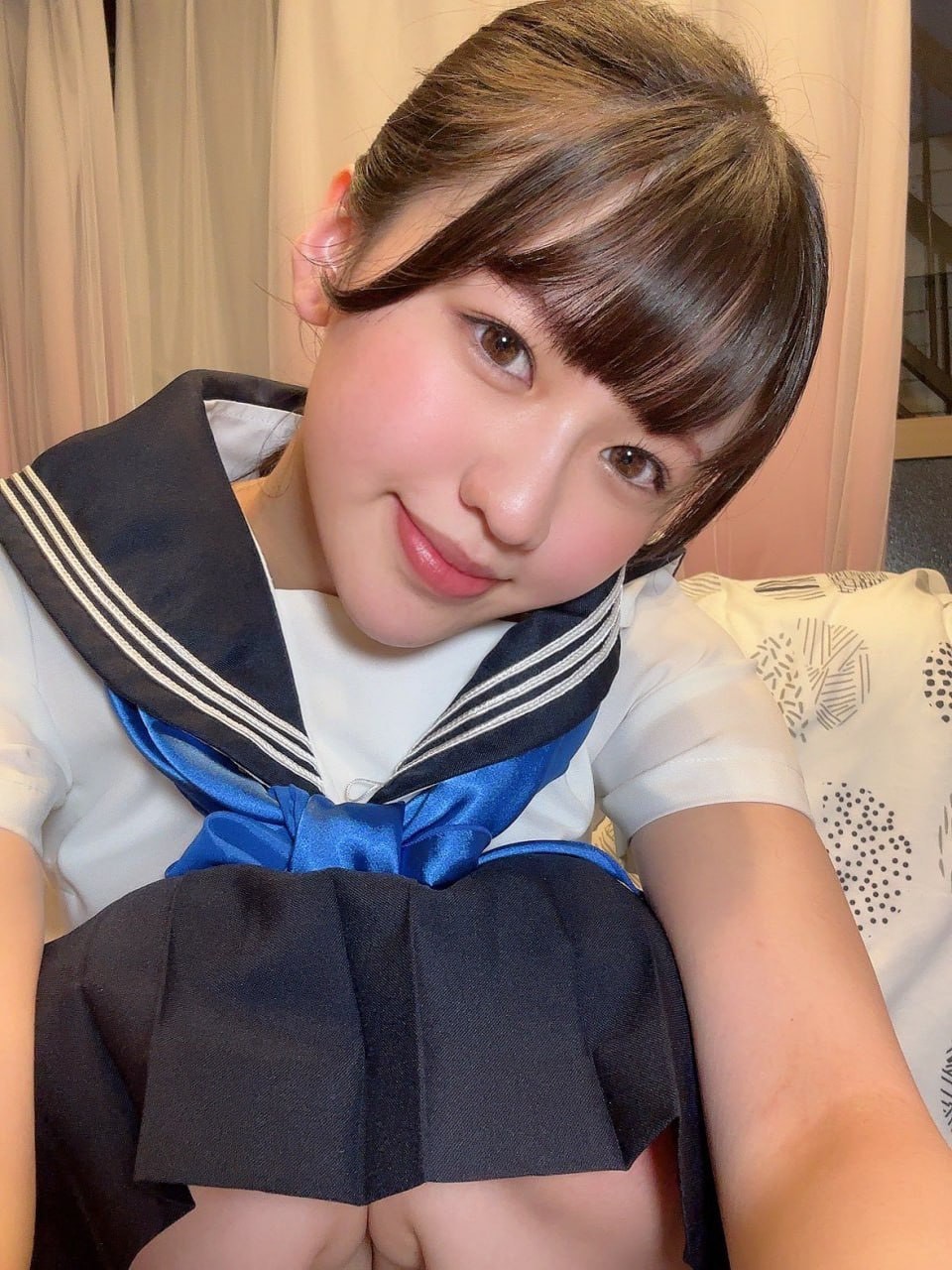 淺海