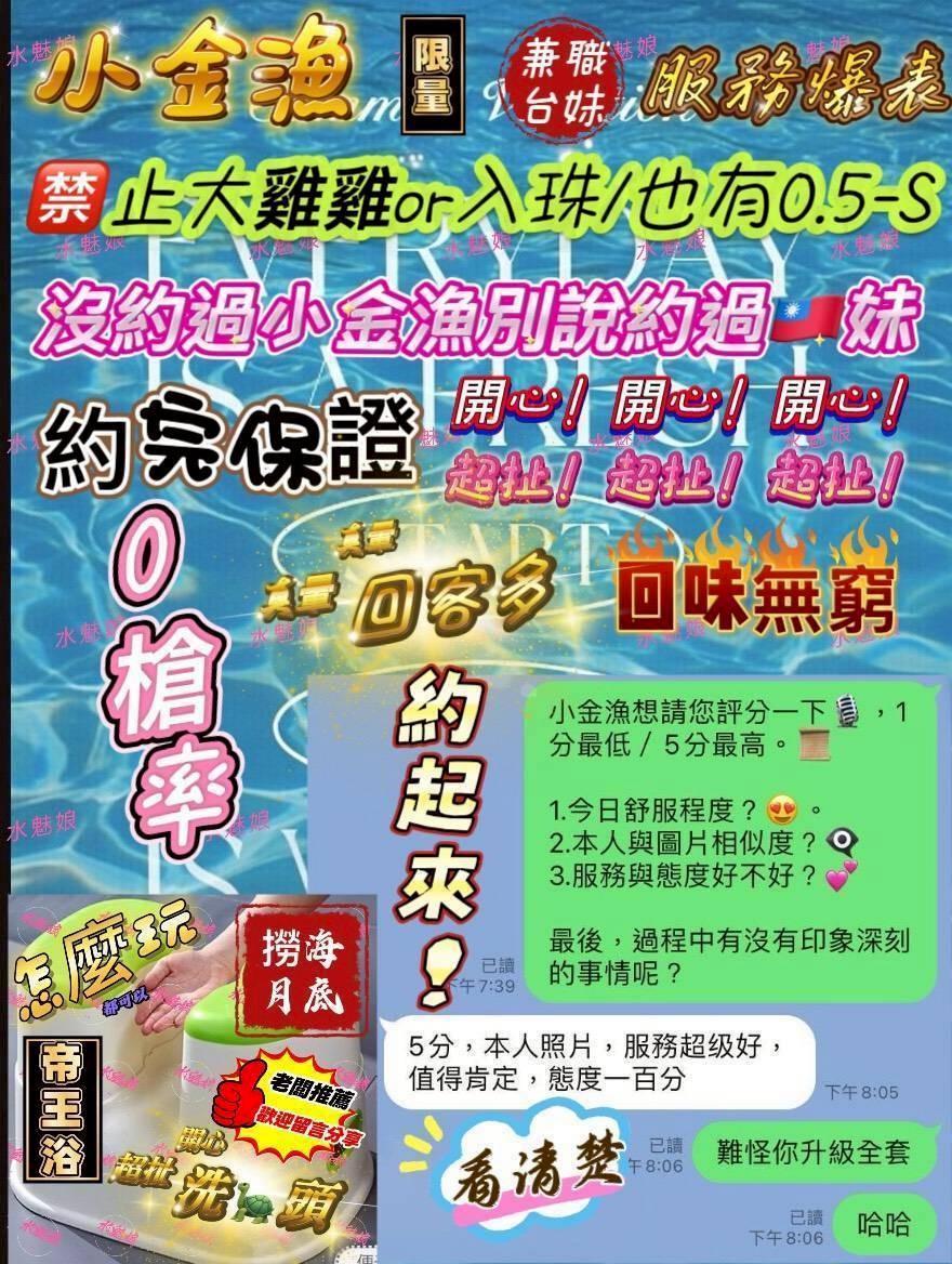 小金漁