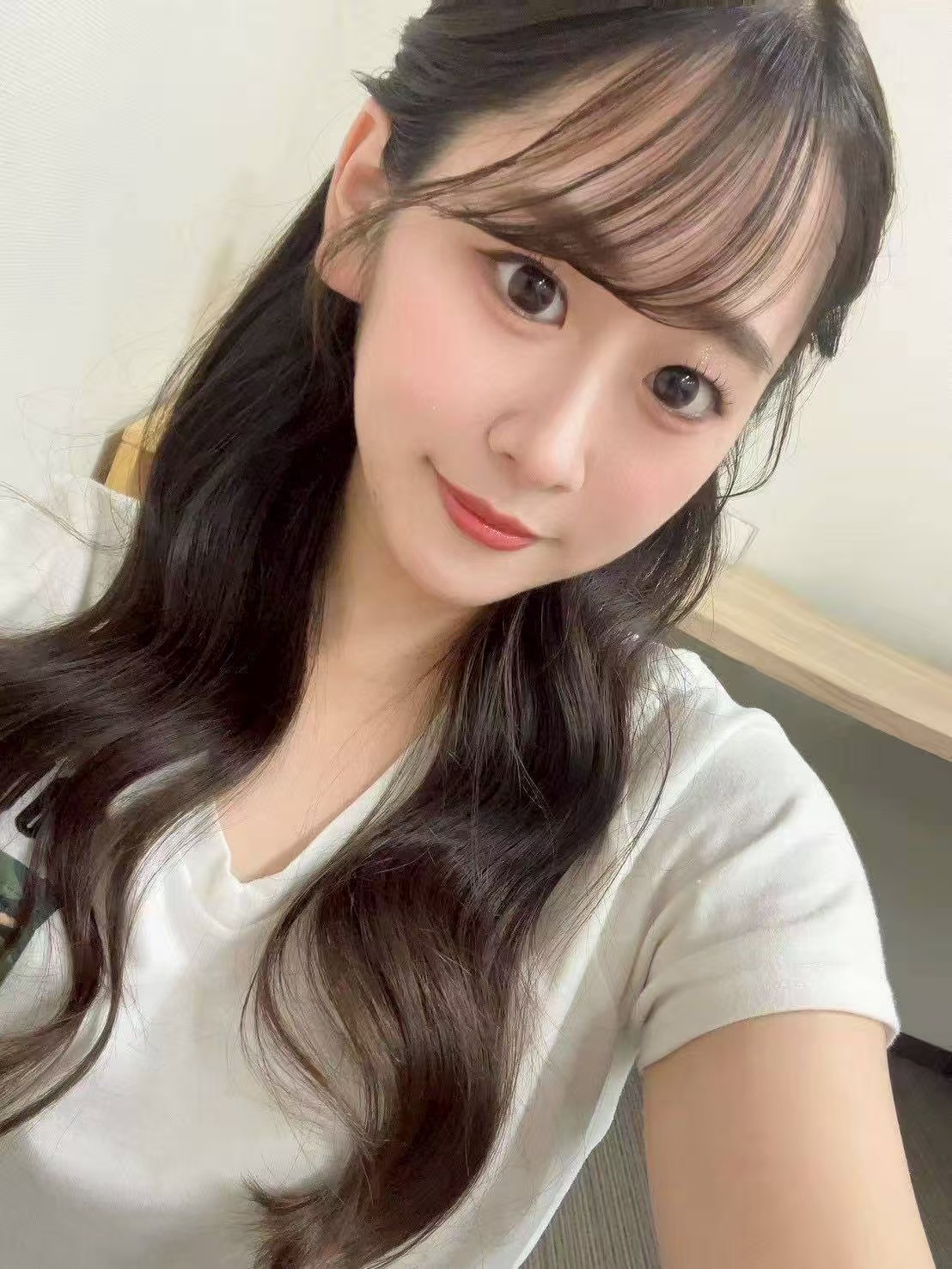  五十嵐美月