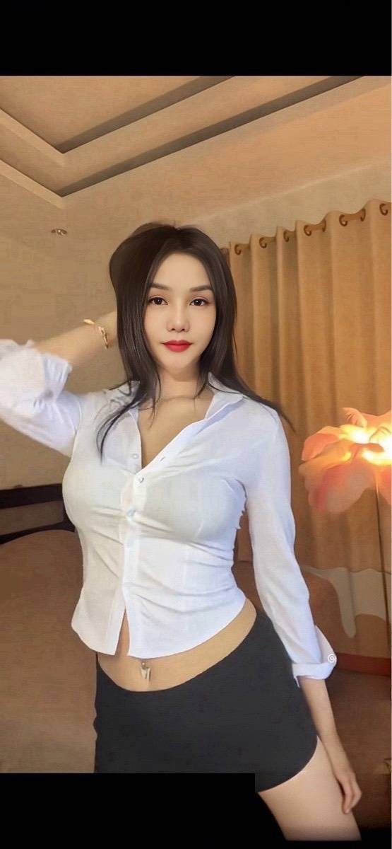 沙瓦