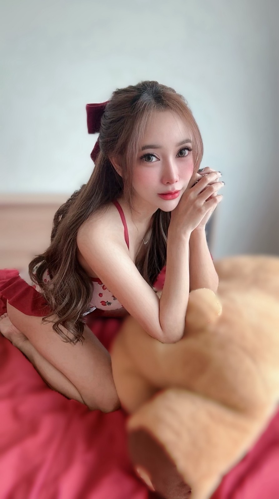 寶兒