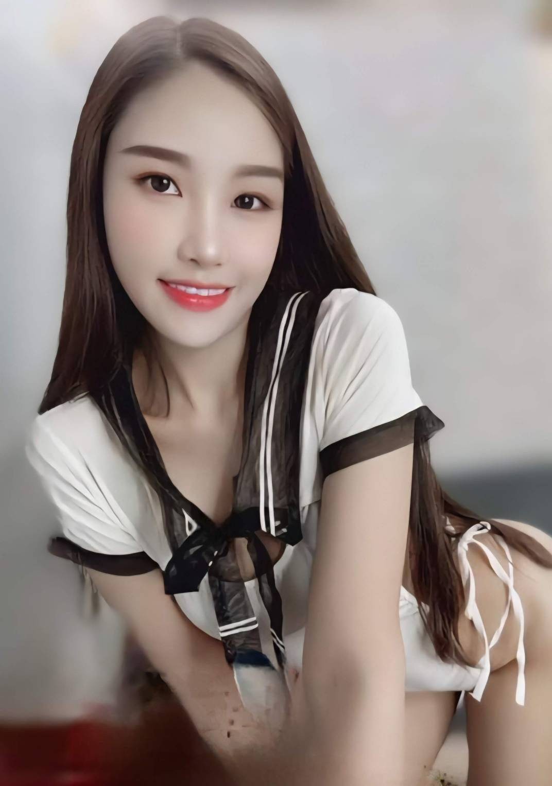 美馨
