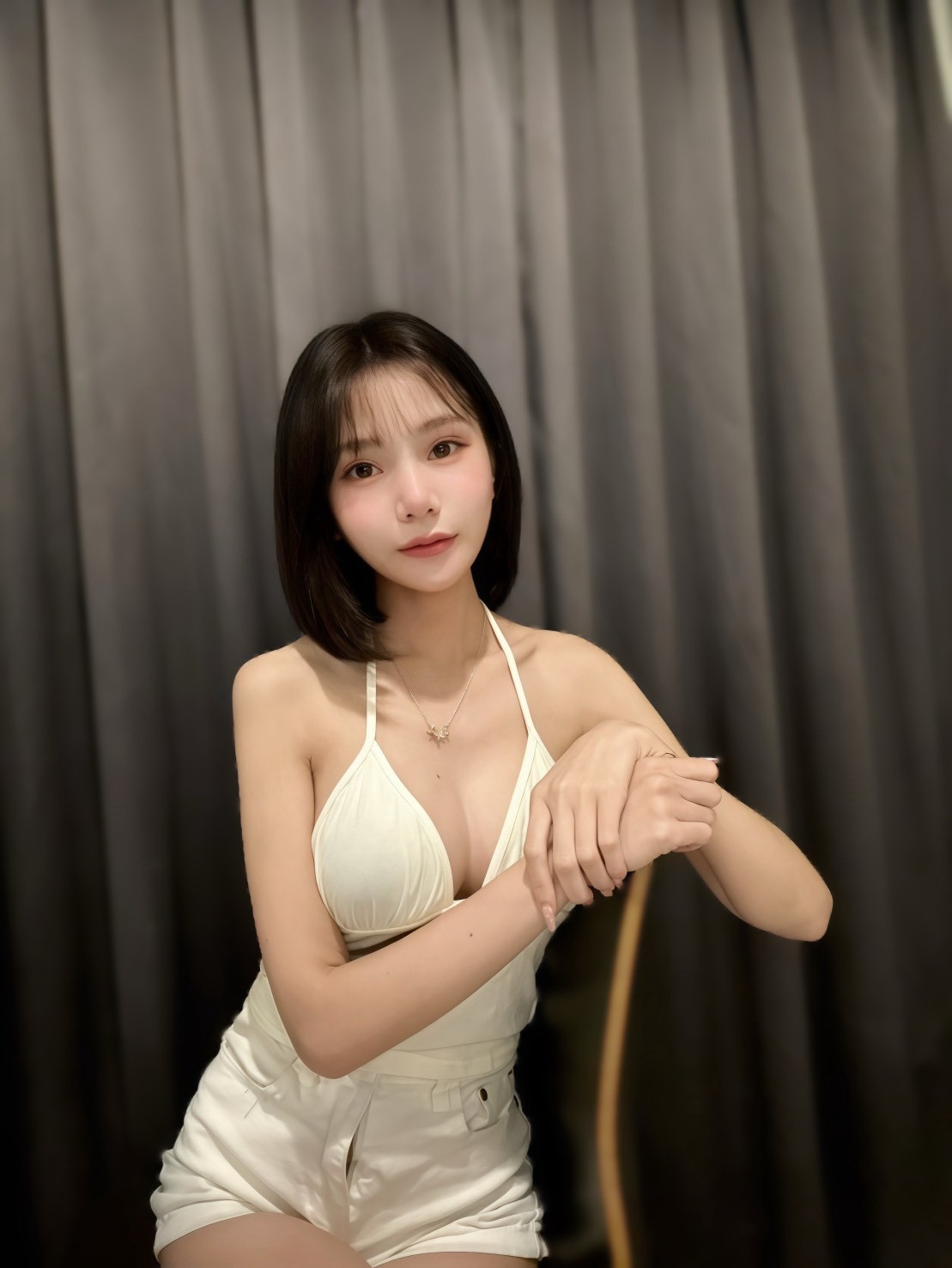 豆芽寶