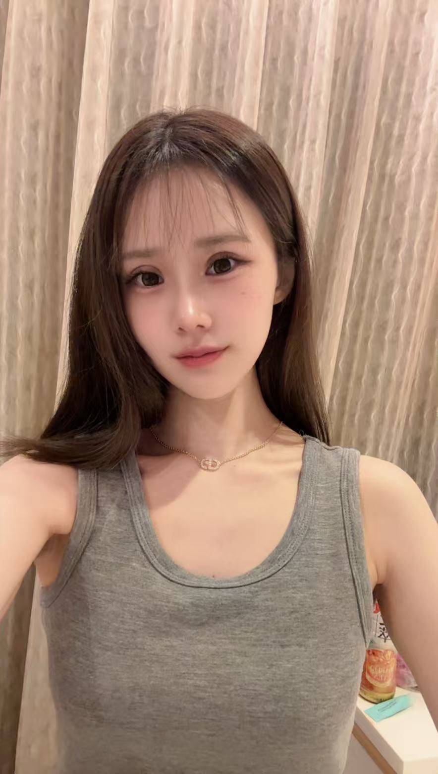 小森綾香