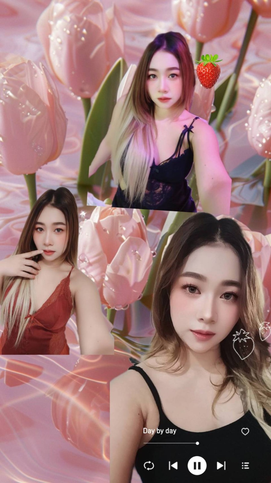 妮卡