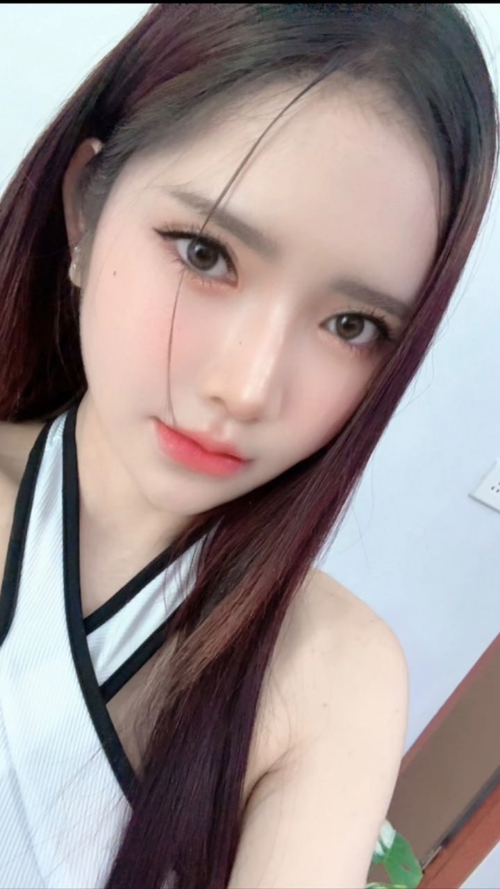 悠愛