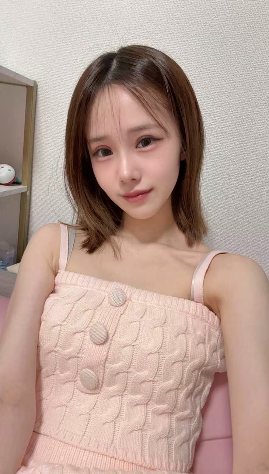 小森綾香