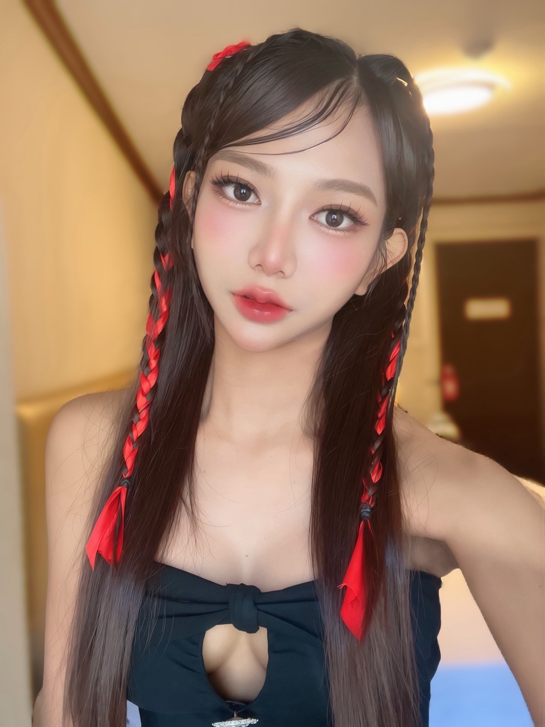 蜜朵朵