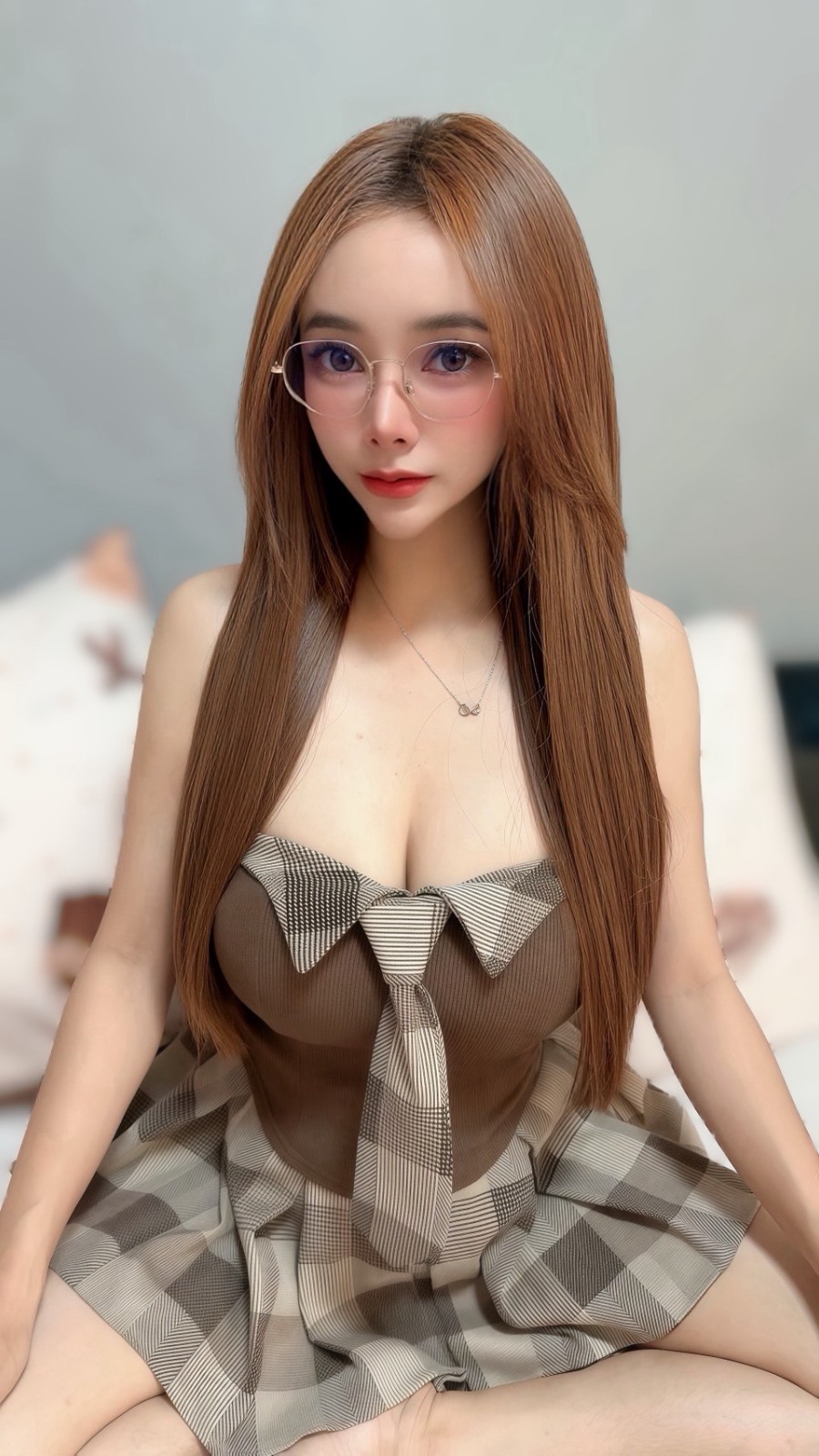寶兒