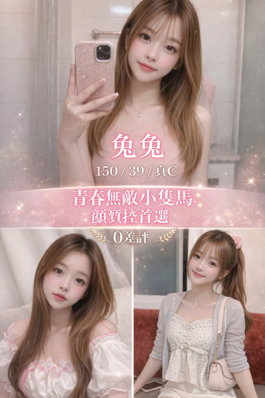 龜山區D兔兔