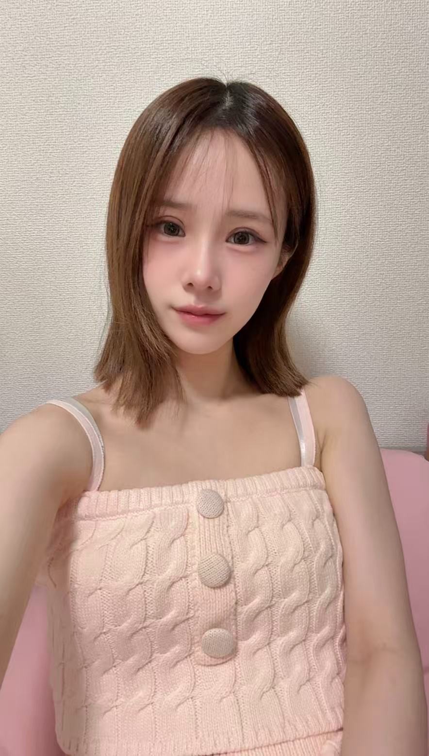 小森綾香