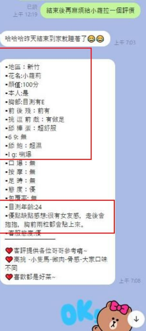 小蘿拉